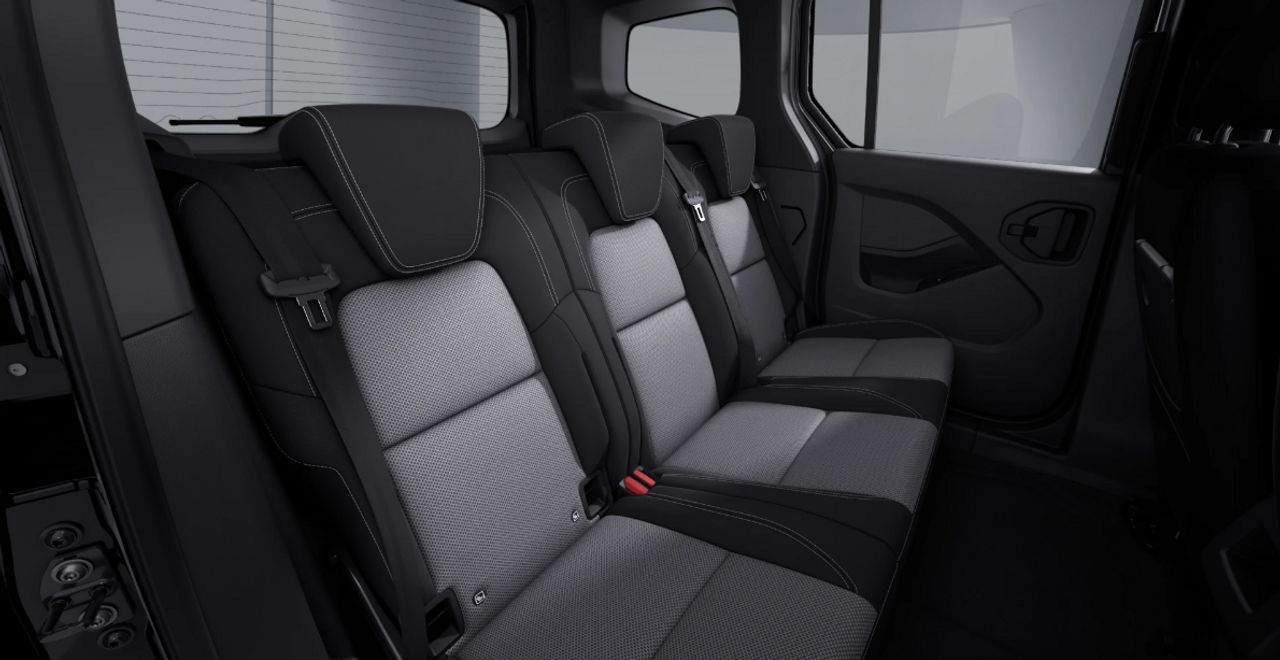 mercedes-citan-110-cdi-70kw-tourer-base-imagen-6