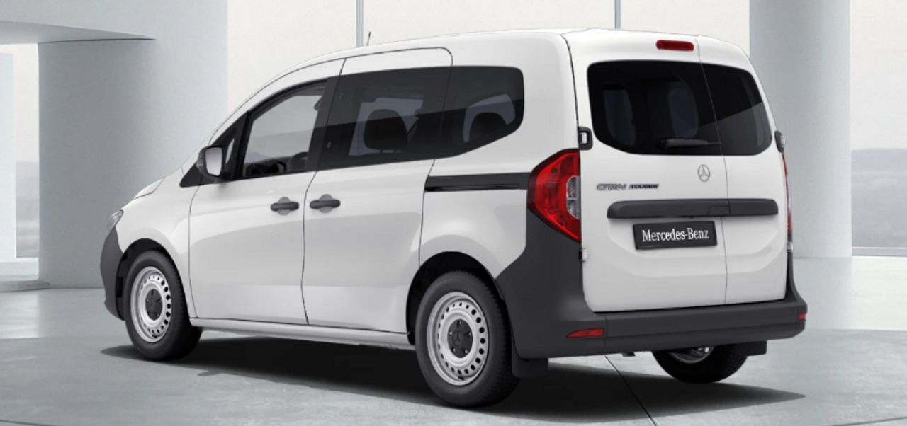 mercedes-citan-112-cdi-85kw-tourer-base-imagen-2