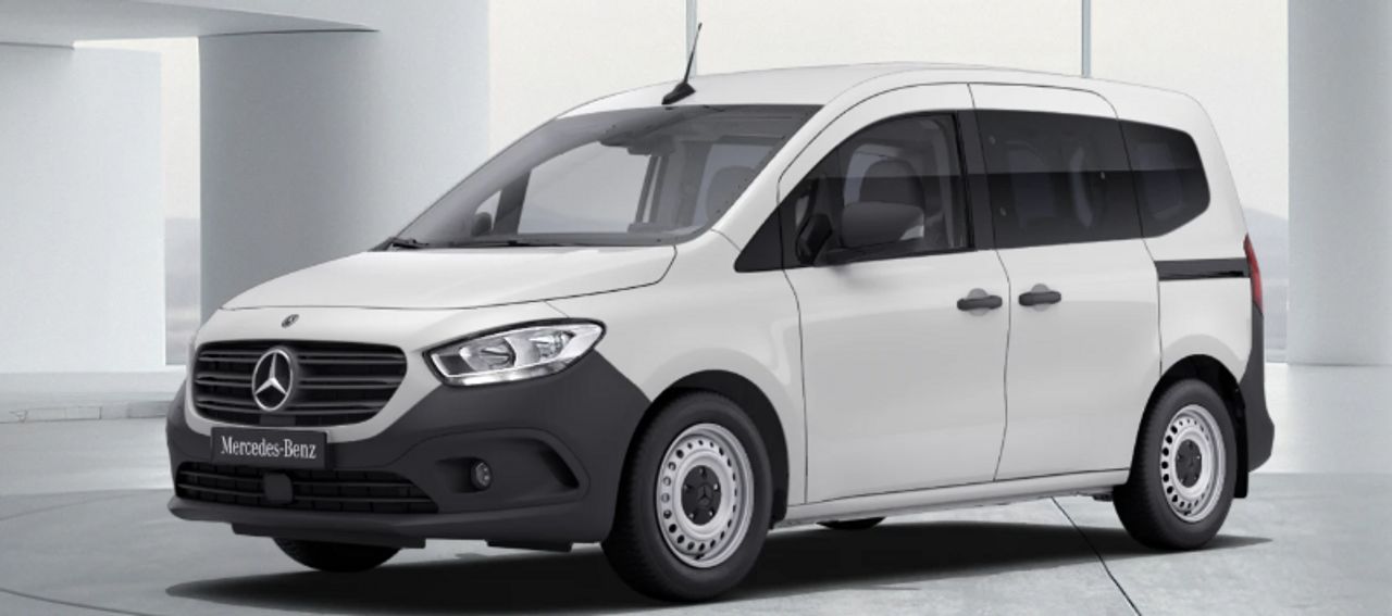 mercedes-citan-112-cdi-85kw-tourer-base-imagen-1