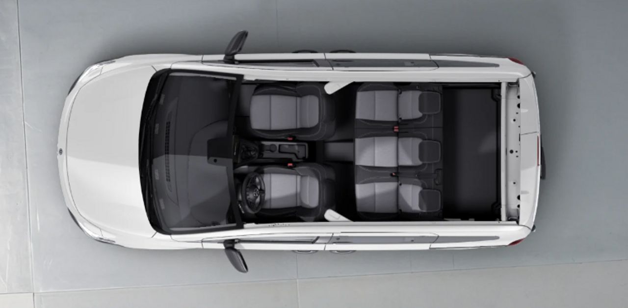 mercedes-citan-112-cdi-85kw-tourer-base-imagen-8