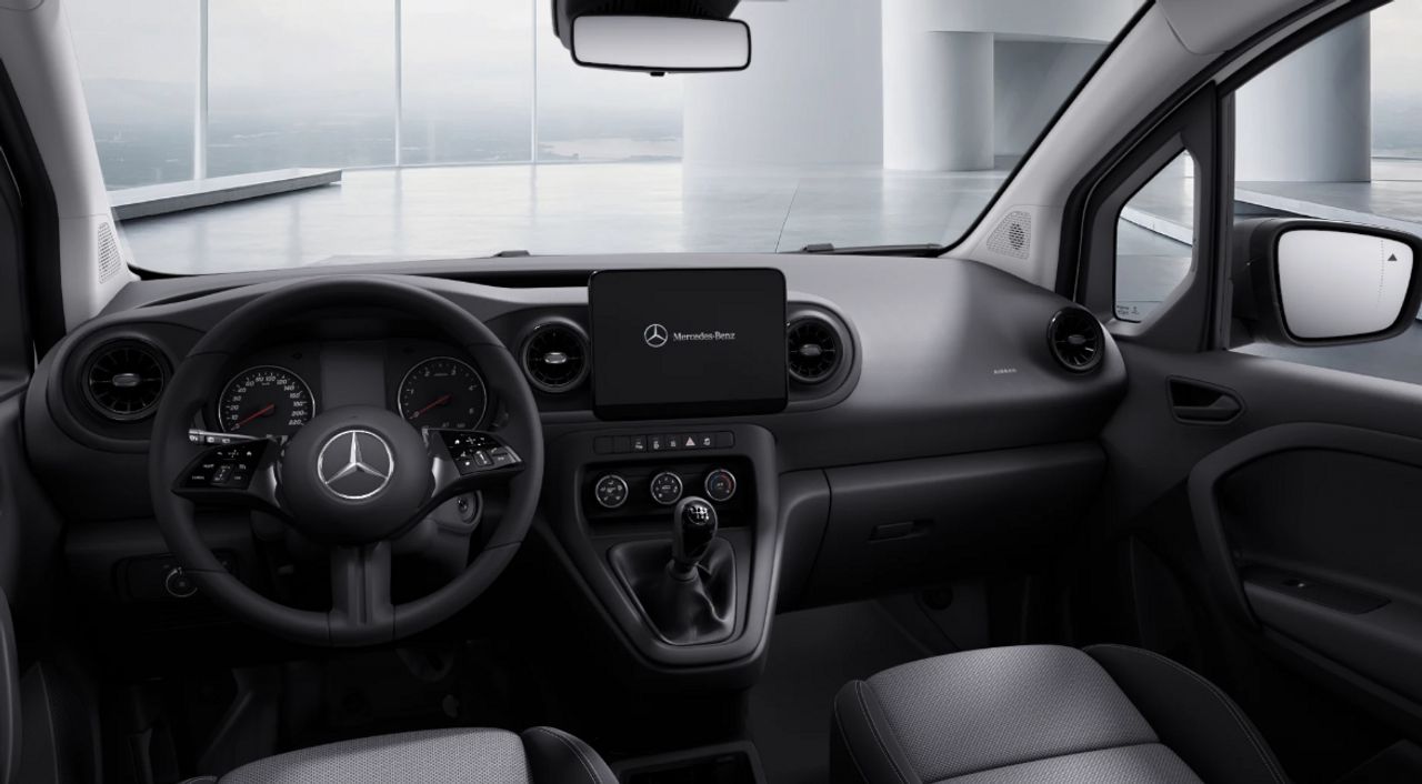 mercedes-citan-112-cdi-85kw-tourer-base-imagen-4