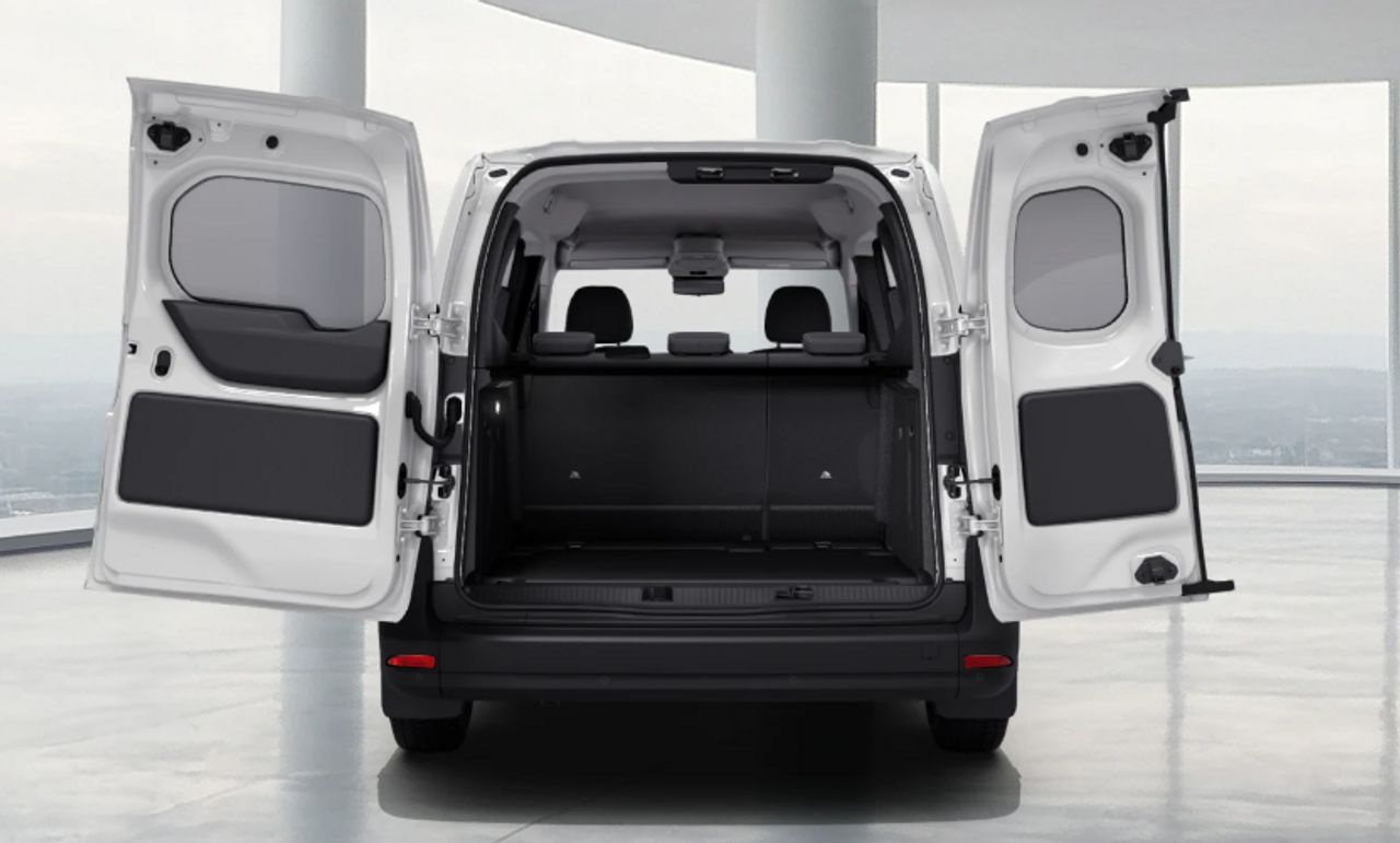 mercedes-citan-112-cdi-85kw-tourer-base-imagen-7