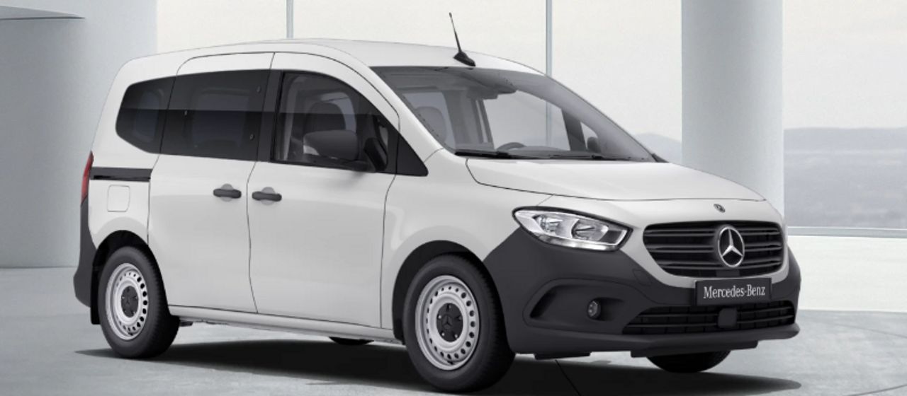 mercedes-citan-112-cdi-85kw-tourer-base-imagen-0