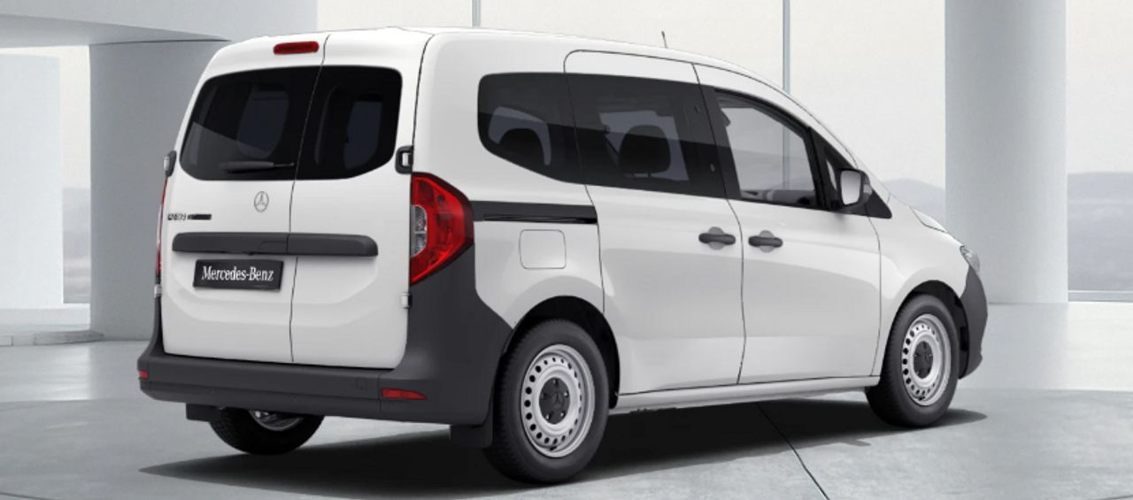 mercedes-citan-112-cdi-85kw-tourer-base-imagen-3