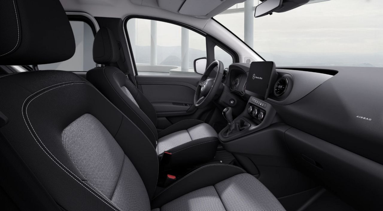 mercedes-citan-112-cdi-85kw-tourer-base-imagen-5