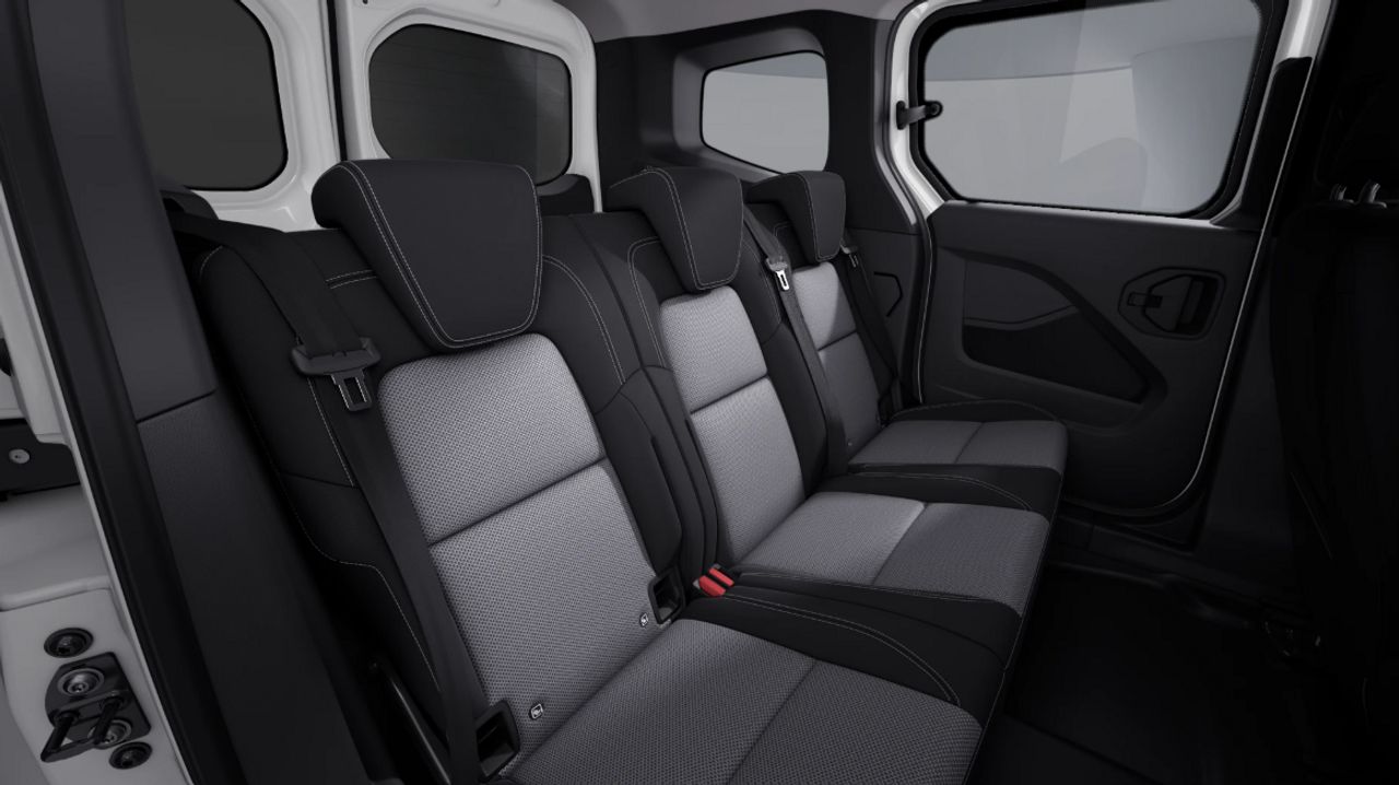 mercedes-citan-112-cdi-85kw-tourer-base-imagen-6