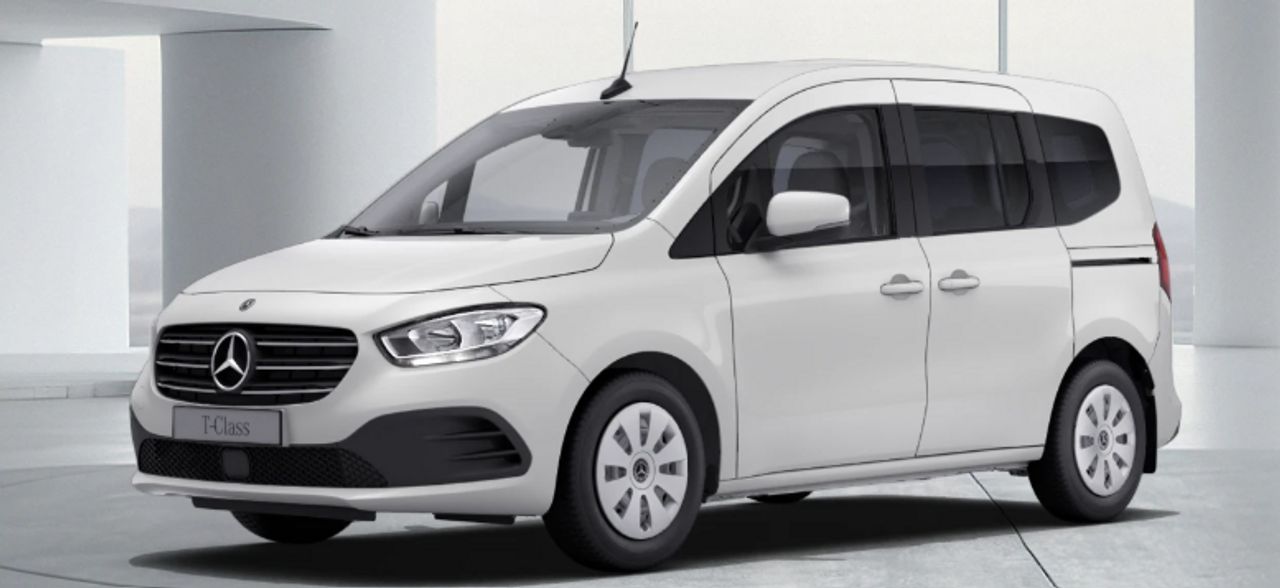 mercedes-clase-t-160-d-imagen-1