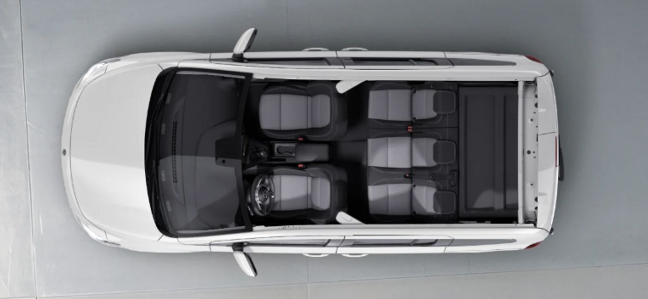 mercedes-clase-t-160-d-imagen-8