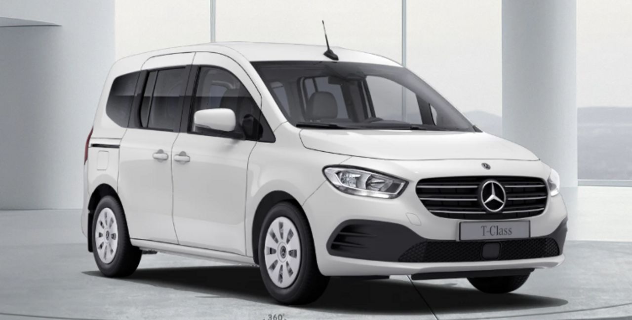 mercedes-clase-t-160-d-imagen-0