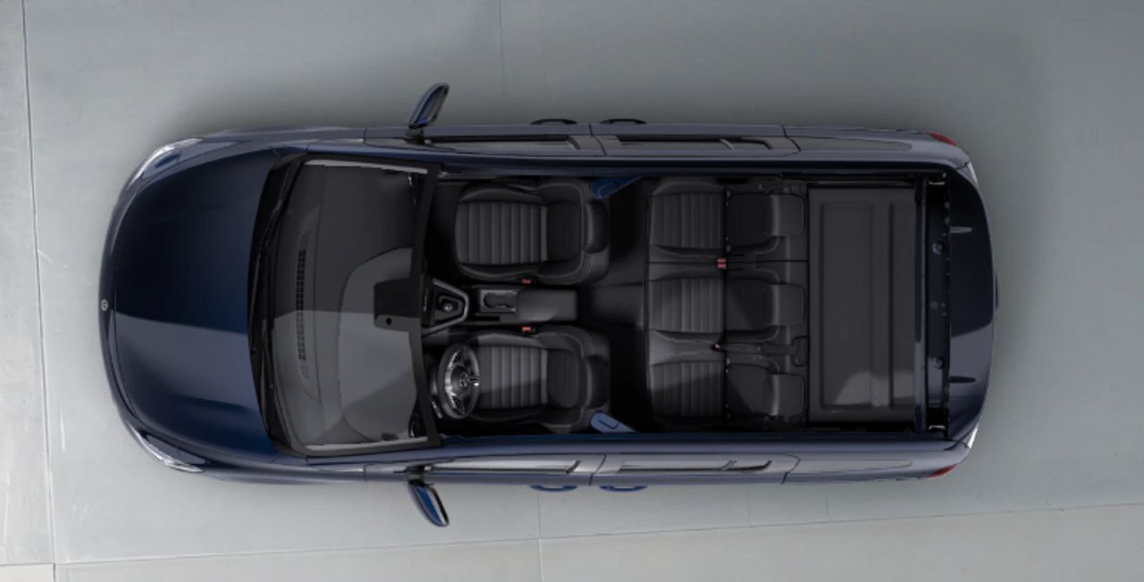 mercedes-clase-t-180-d-imagen-8
