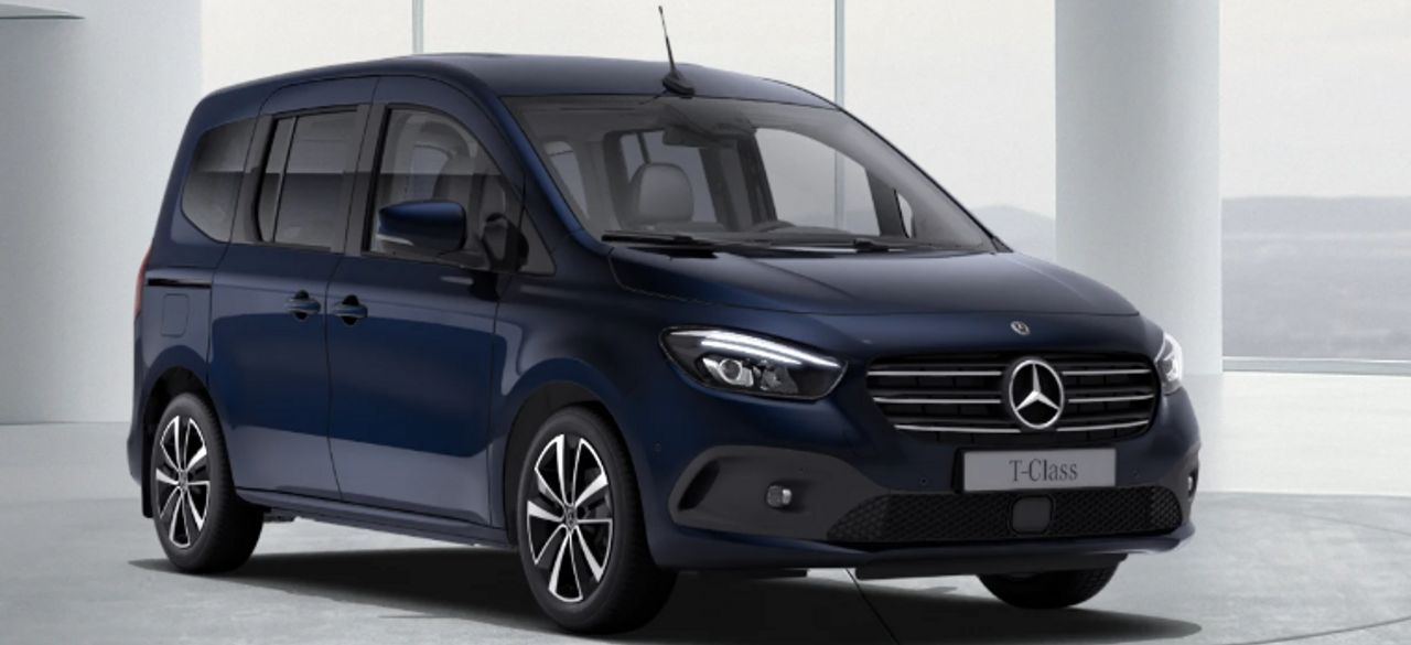 mercedes-clase-t-180-d-imagen-0