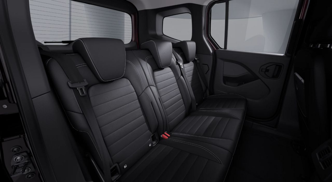 mercedes-clase-t-180-d-imagen-6