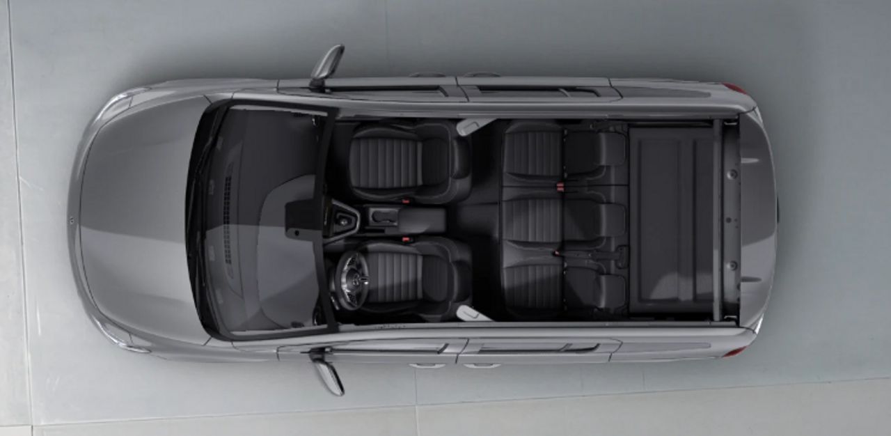 mercedes-clase-t-180-d-imagen-8