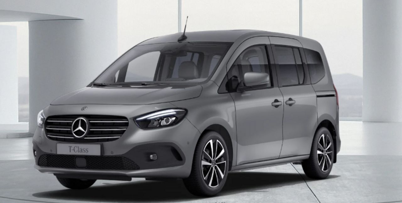 mercedes-clase-t-180-d-imagen-1