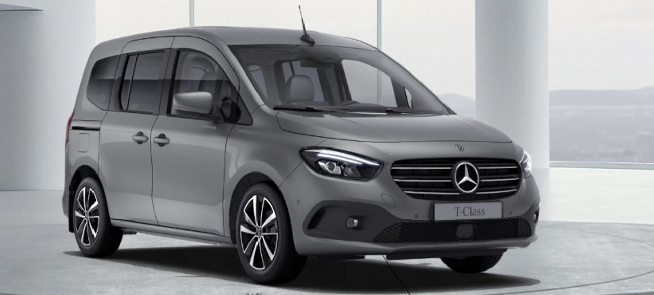 mercedes-clase-t-180-d-imagen-0