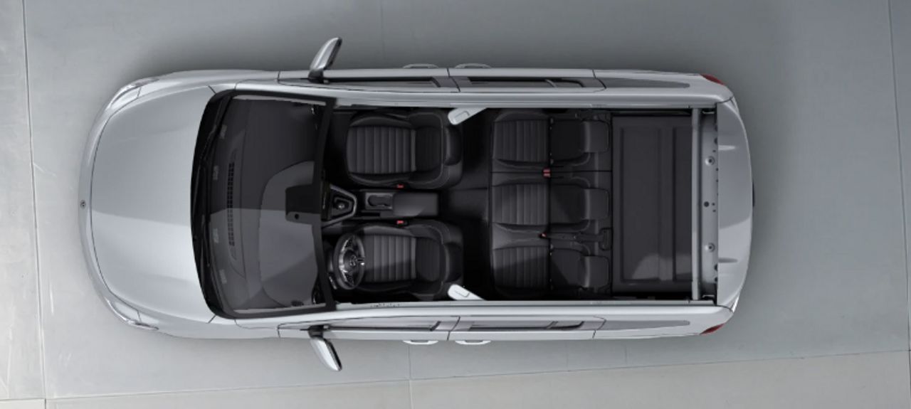 mercedes-clase-t-180-d-imagen-8