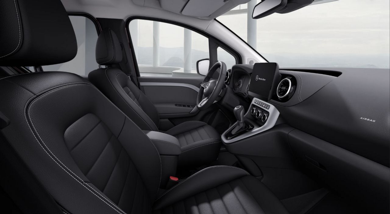 mercedes-clase-t-180-d-imagen-5