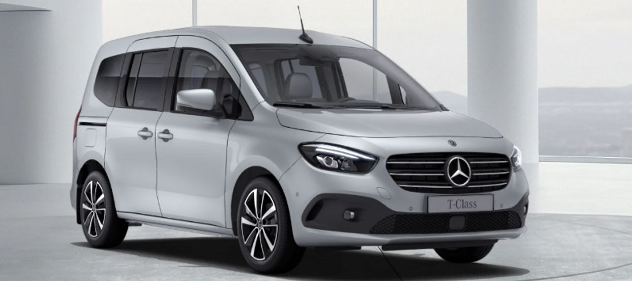 mercedes-clase-t-180-d-imagen-0