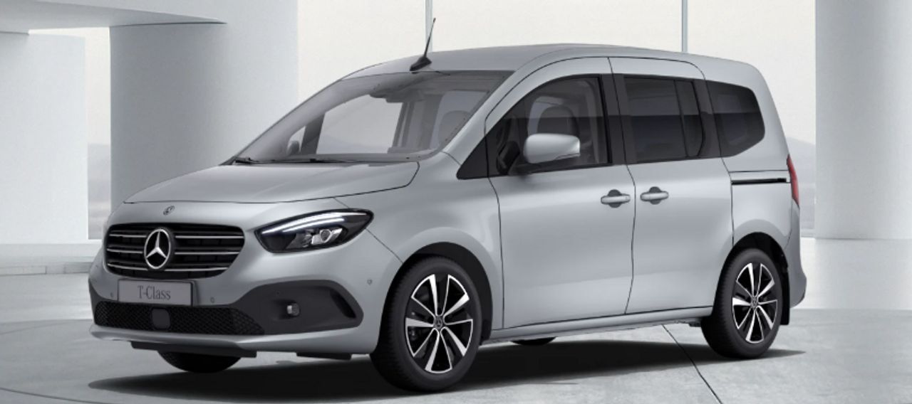 mercedes-clase-t-180-d-imagen-1