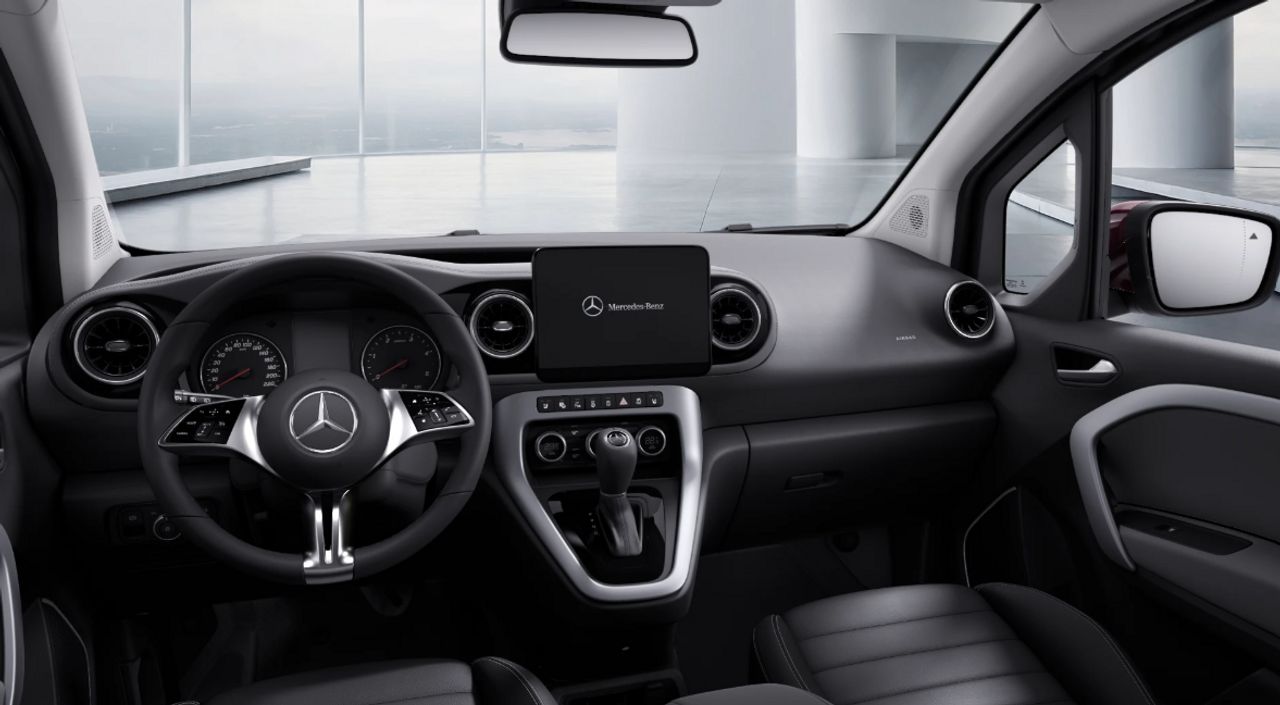 mercedes-clase-t-180-d-imagen-4