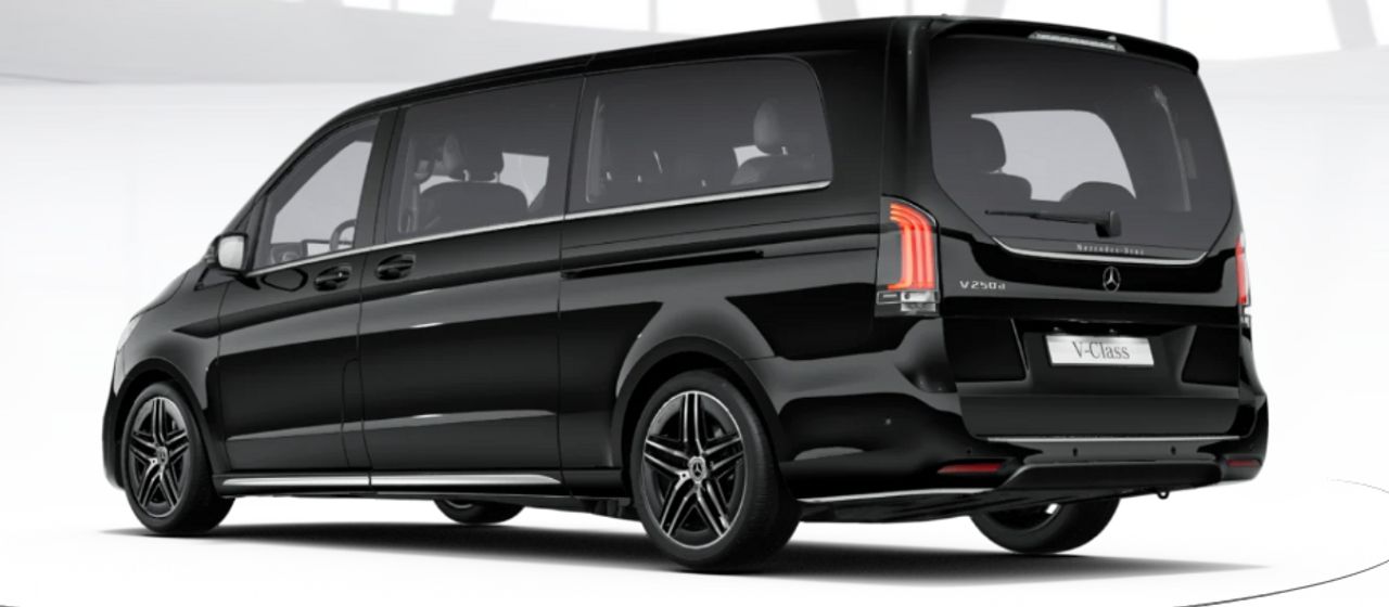 mercedes-clase-v-250-d-avantgarde-extralargo-imagen-2