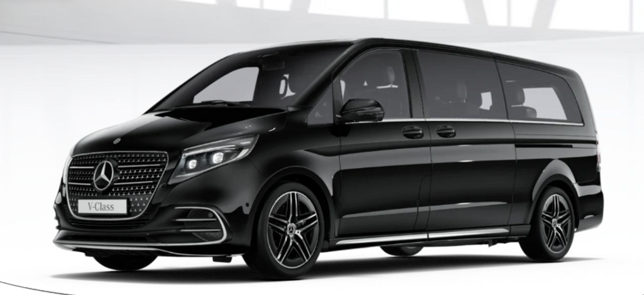 mercedes-clase-v-250-d-avantgarde-extralargo-imagen-1