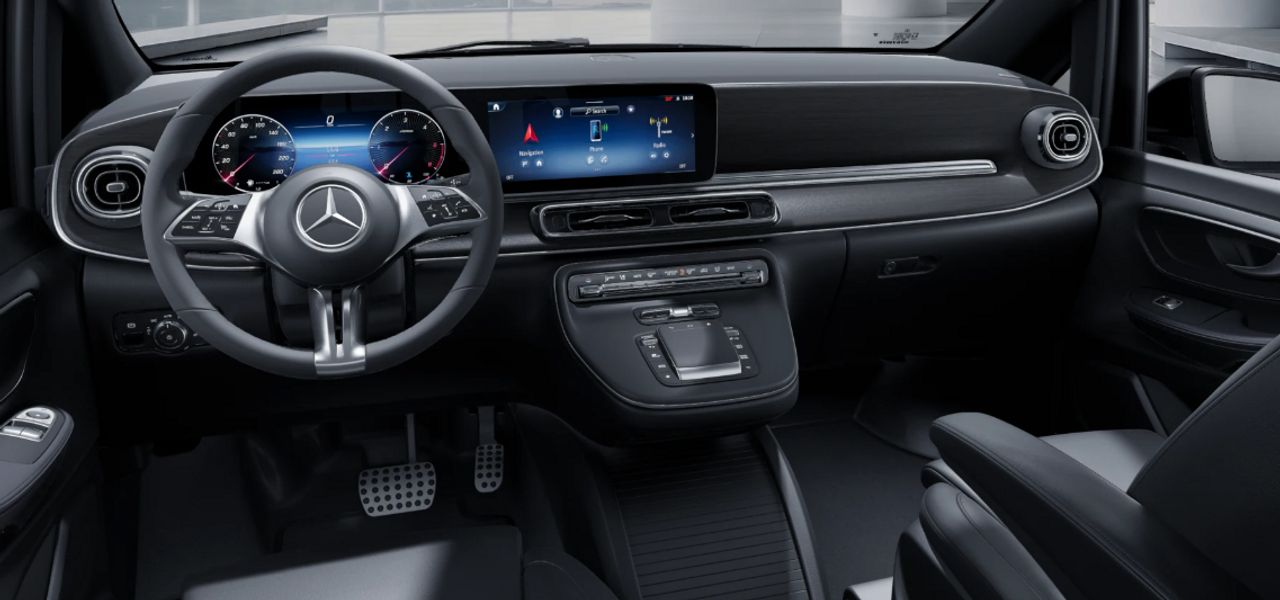 mercedes-clase-v-250-d-avantgarde-extralargo-imagen-4