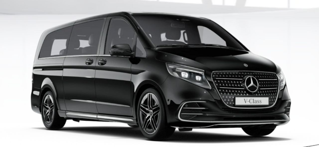 mercedes-clase-v-250-d-avantgarde-extralargo-imagen-0