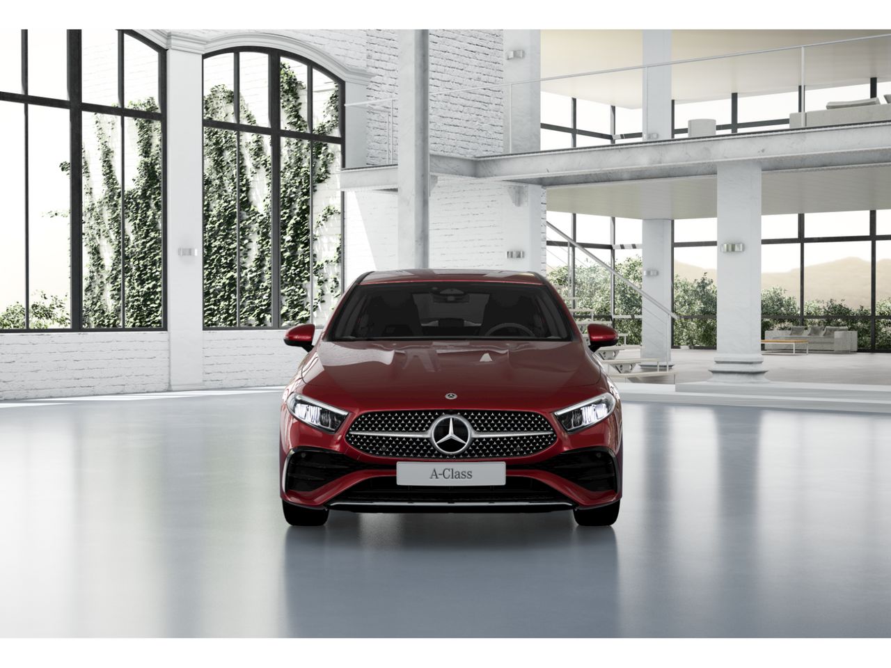 mercedes-clase-a-a-250-e-con-tecnologia-hibrida-eq-imagen-7