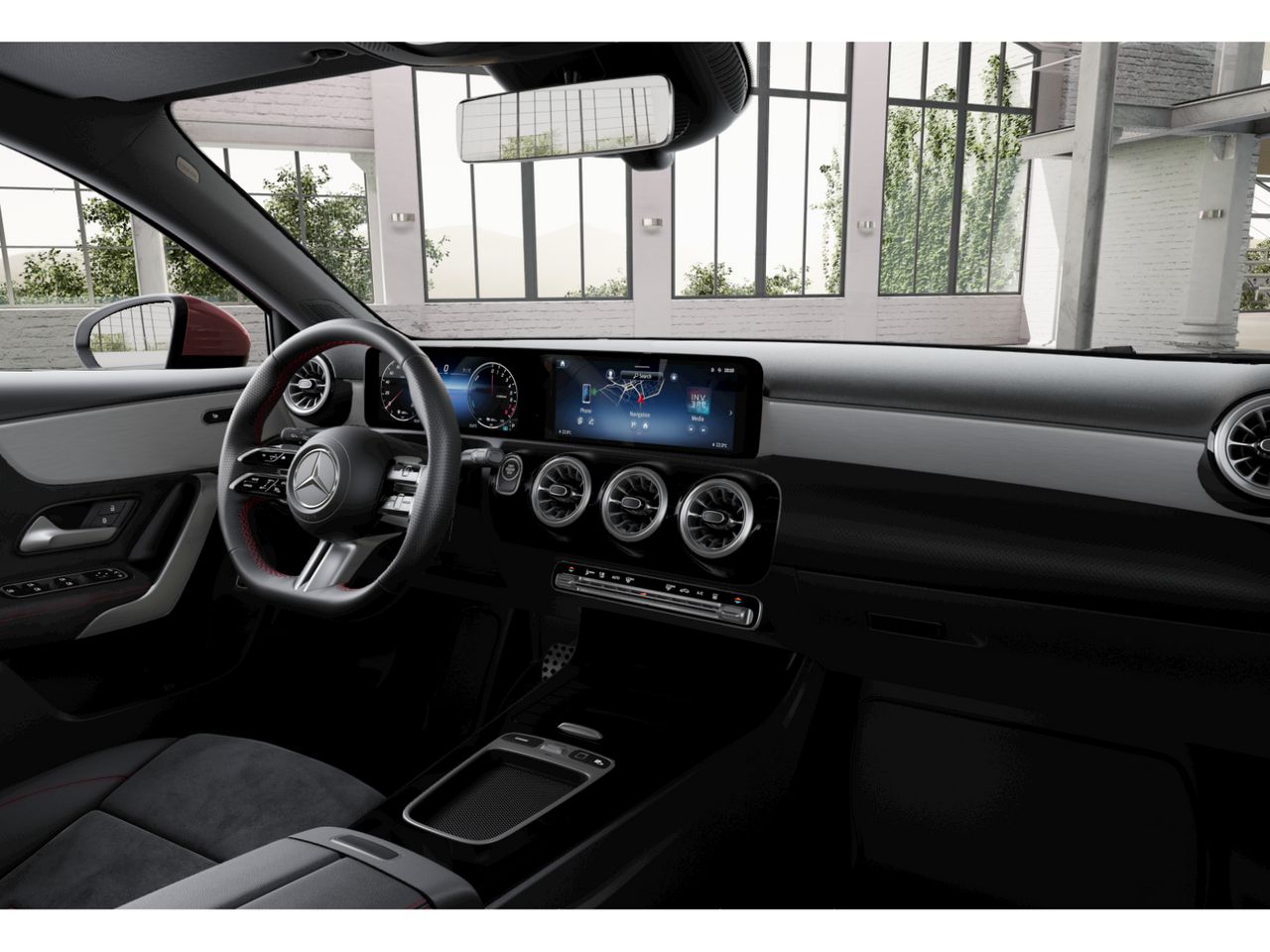 mercedes-clase-a-a-250-e-con-tecnologia-hibrida-eq-imagen-11