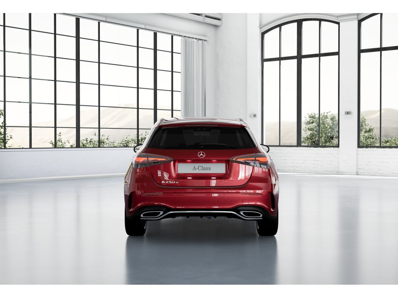 mercedes-clase-a-a-250-e-con-tecnologia-hibrida-eq-imagen-3