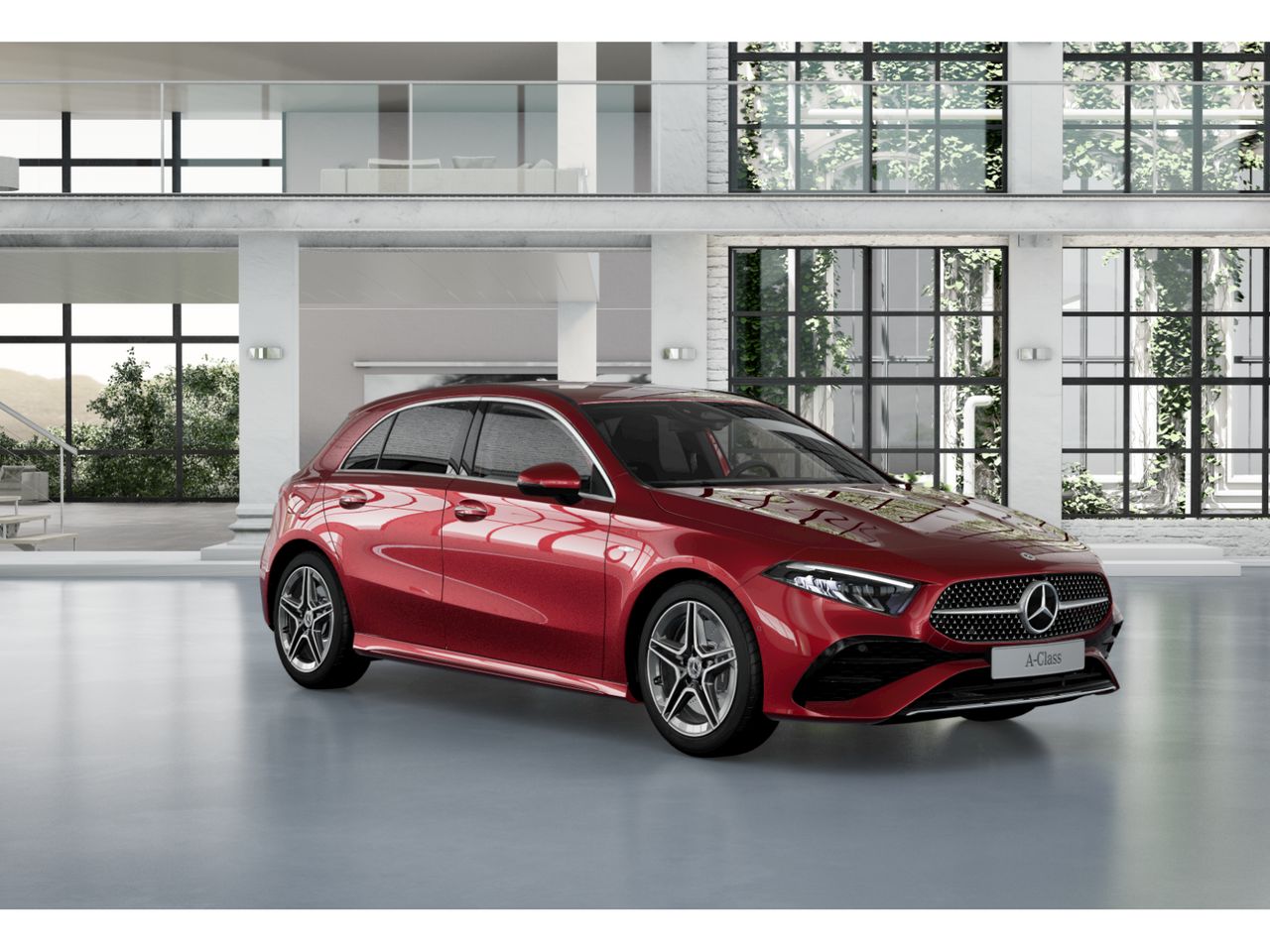 mercedes-clase-a-a-250-e-con-tecnologia-hibrida-eq-imagen-0