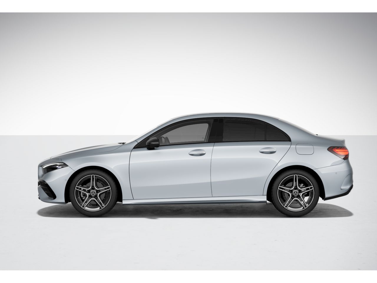 mercedes-clase-a-a-180-sedan-imagen-5