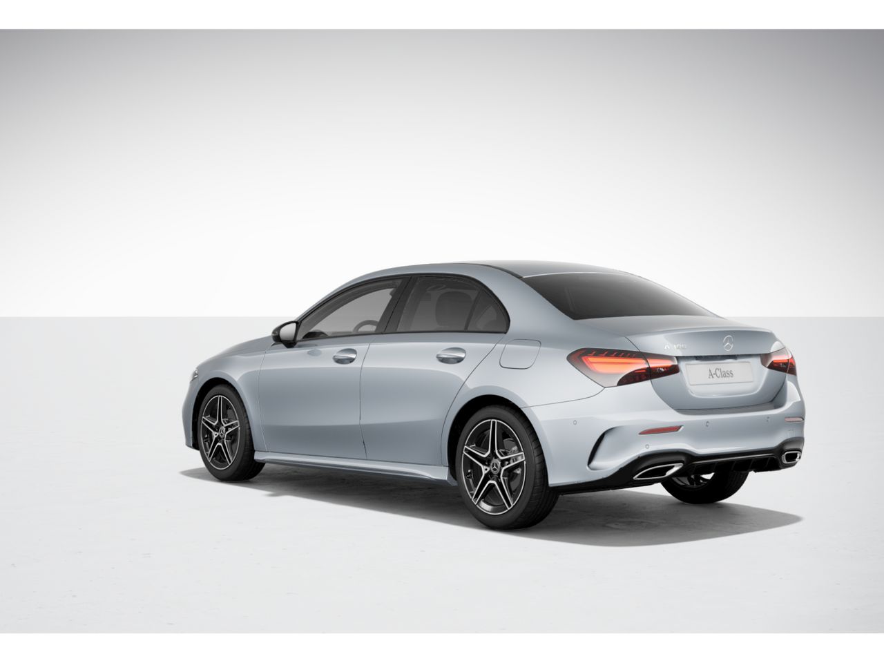 mercedes-clase-a-a-180-sedan-imagen-4
