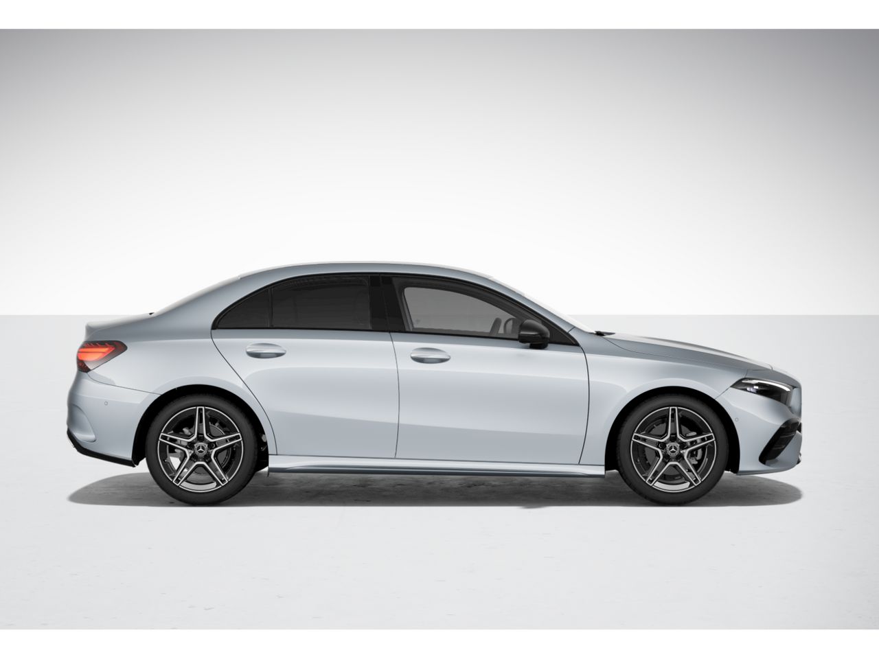 mercedes-clase-a-a-180-sedan-imagen-1