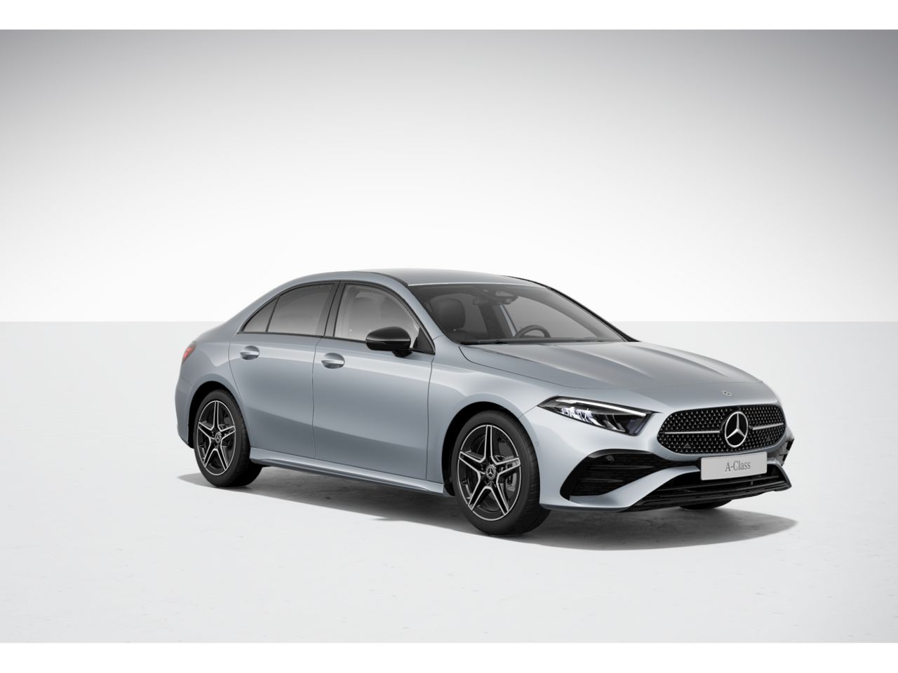 mercedes-clase-a-a-180-sedan-imagen-0