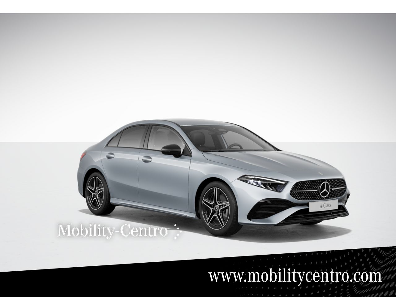 mercedes clase a 2025 /