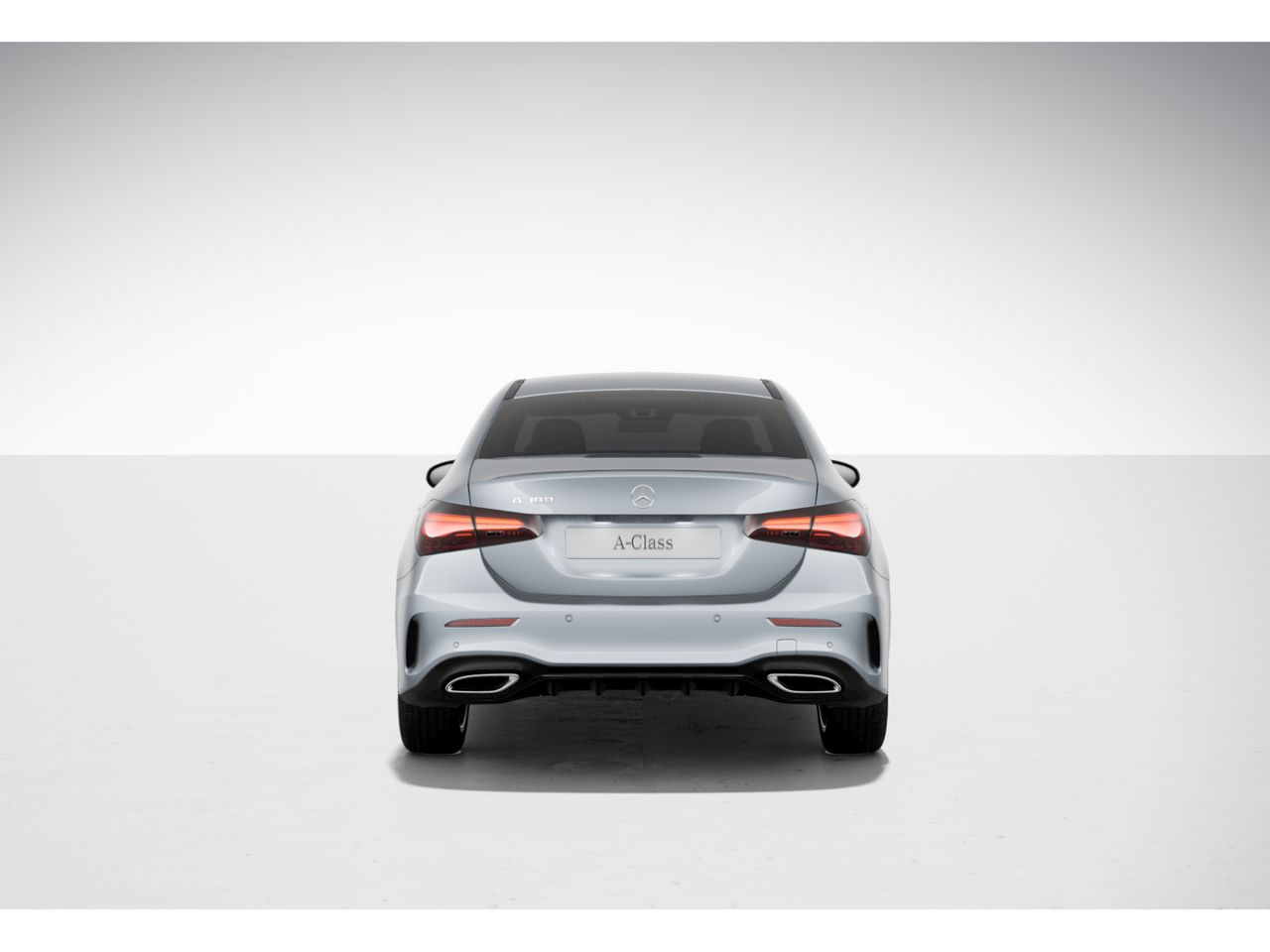mercedes-clase-a-a-180-sedan-imagen-3