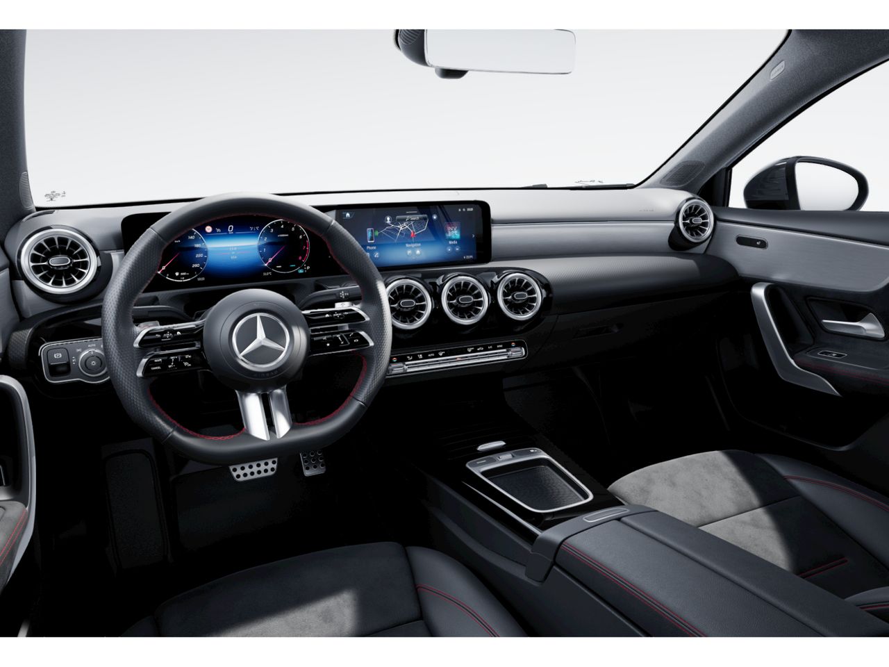 mercedes-clase-a-a-180-sedan-imagen-8