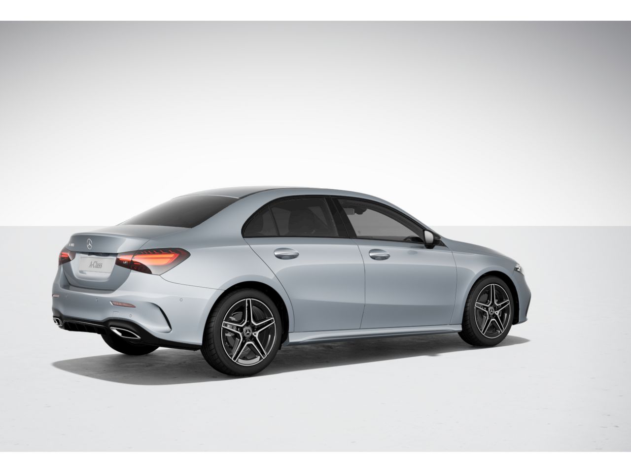 mercedes-clase-a-a-180-sedan-imagen-2