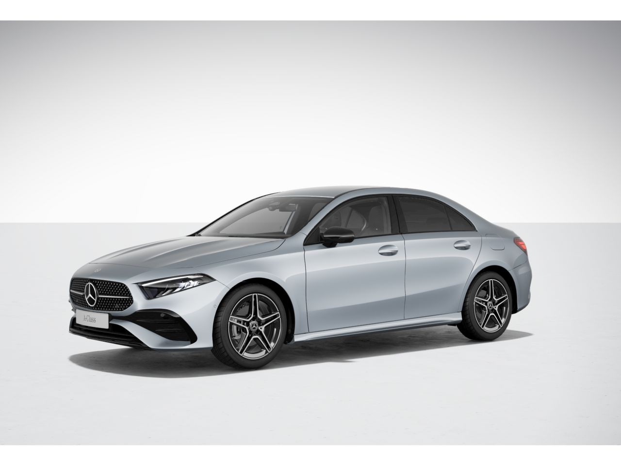 mercedes-clase-a-a-180-sedan-imagen-6