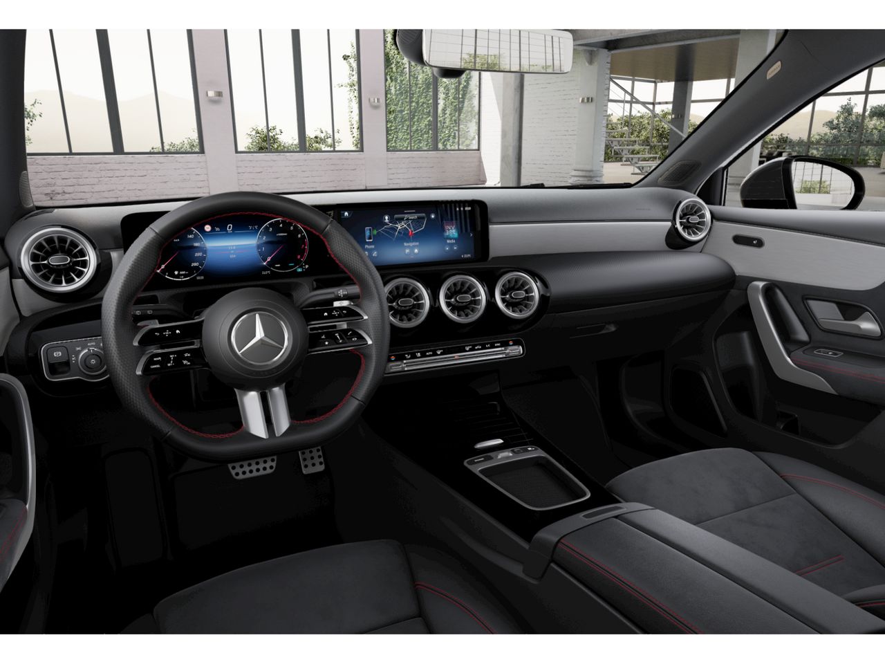 mercedes-clase-a-a-200-imagen-8