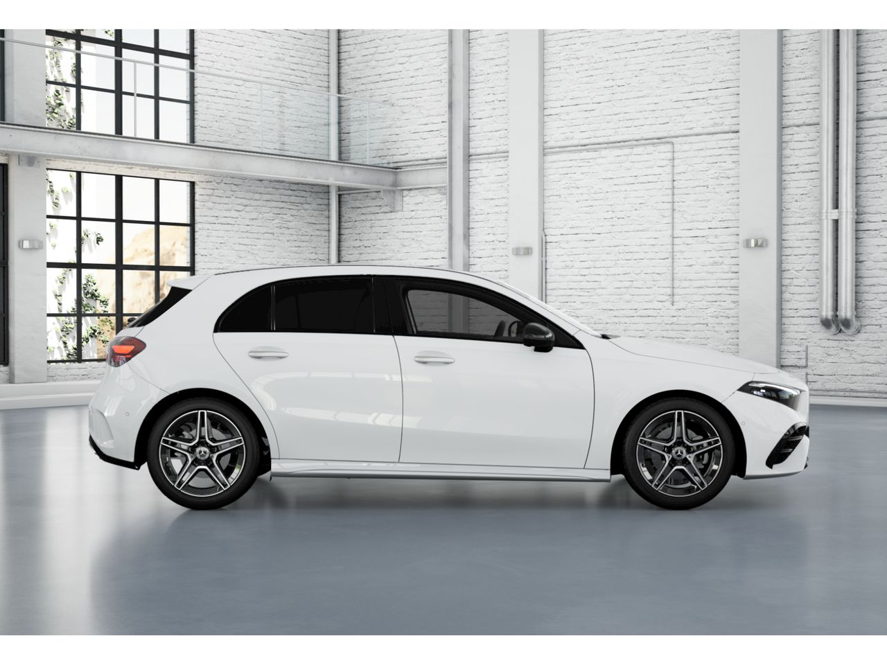 mercedes-clase-a-a-200-imagen-1