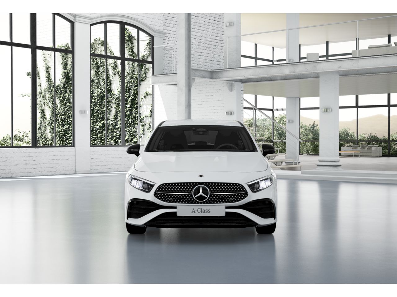 mercedes-clase-a-a-200-imagen-7