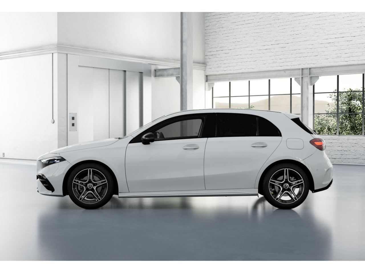 mercedes-clase-a-a-200-imagen-5