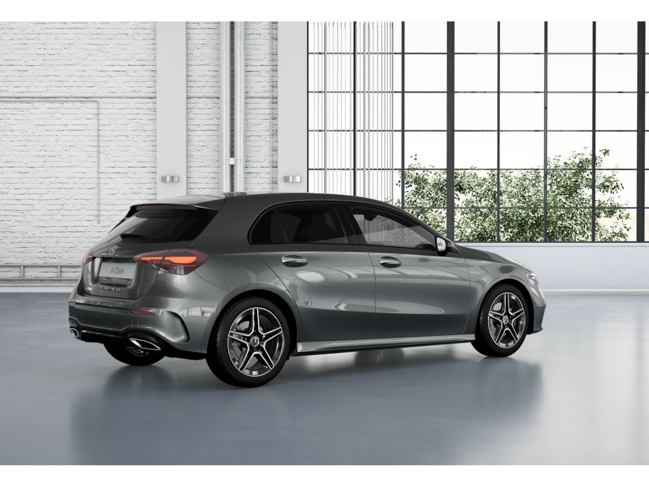 mercedes-clase-a-a-200-imagen-2