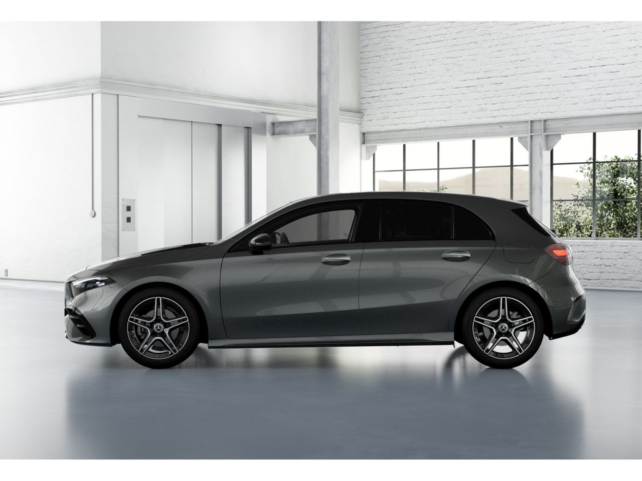 mercedes-clase-a-a-200-imagen-5