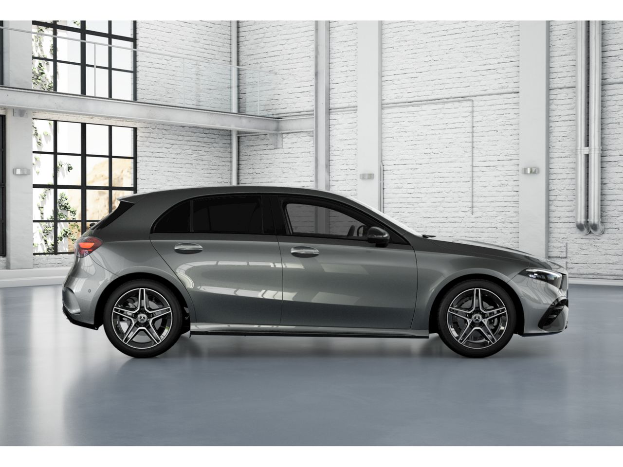 mercedes-clase-a-a-200-imagen-1