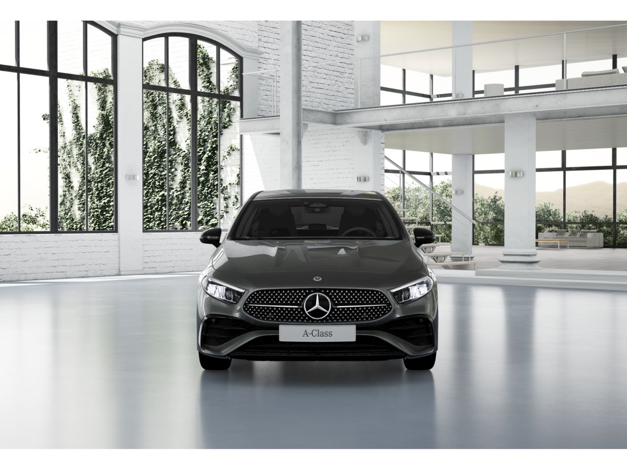 mercedes-clase-a-a-200-imagen-7