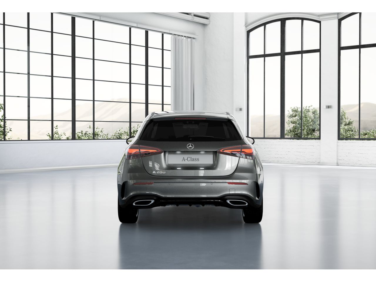 mercedes-clase-a-a-200-imagen-3